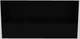 Vent-A-Hood® 60" Black Wall Mounted Range Hood-4