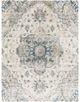 Surya Cardiff Multi-Colored 8'x10' Area Rug-4