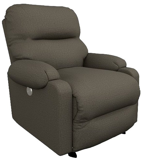 Best swivel rocker recliner best sale