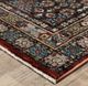 Oriental Weavers™ Eliana 5'x8' Style 5 Area Rug-5