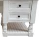 Vintage Furniture Martha Desk-1
