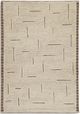 Signature Design by Ashley® Clayman 5'x7' Medium Area Rug-0