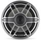 JL Audio® 8.8" Marine Coaxial Speakers-2