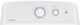 Hotpoint® White Laundry Pair-1