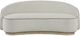 Bernards Pagosa Amazon Feather Sofa-2