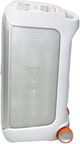 JBL® PartyBox Stage 320 White Wireless Portable Speaker with Powerful JBL Pro Sound-4