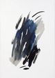StyleCraft Cool Abstract I Wall Art-1