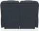 La-Z-Boy® Rori Navy Power Reclining Loveseat-3