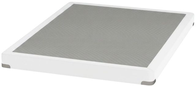 Aireloom® Preferred Twin XL Low Profile Foundation-0
