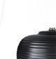 Surya Bixby Black Table Lamp-2