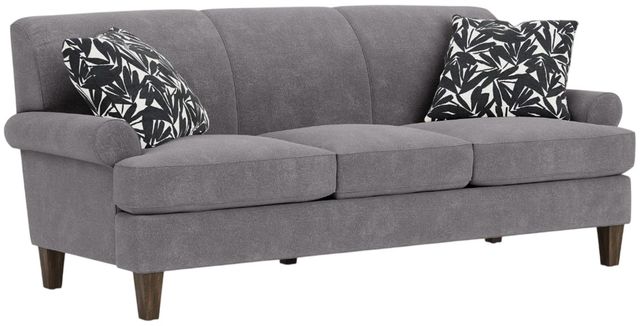 Flexsteel® Customizable Venture Sofa-0