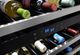 Whirlpool® 24" Stainless Steel Wine Cooler-4