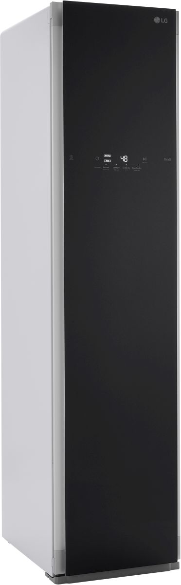 LGスタイラー LG Styler - 衣類ケア家電、花粉、ニオイ、ウイルス対策 | LG JP