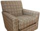 Corinthian Furniture Sedona Multi-Colored Accent Chair-1
