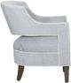 Fairfield® Customizable Norwood Lounge Chair-2