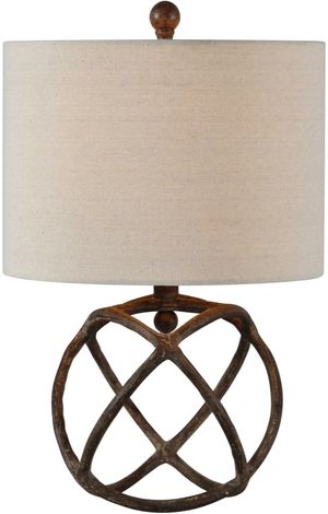 Click to view more images of the product.