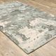 Oriental Weavers™ Anastasia 5'x8' Style 6 Area Rug-1