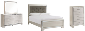Click to view more images of the product.