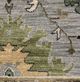 Oriental Weavers™ Eliana 10'x13' Style 1 Area Rug-4