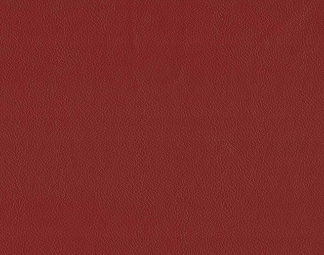 Homelegance® Ride Matt Red/Walnut Counter Stool-2
