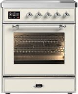 Antique White