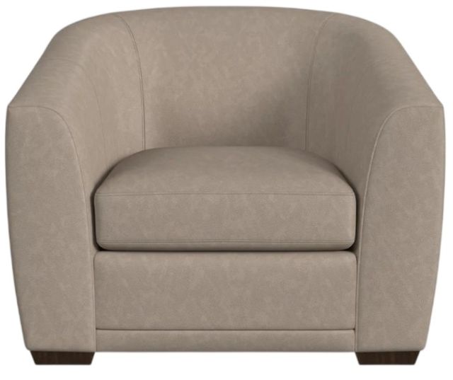 Flexsteel® Customizable Jewel Chair-3