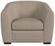 Flexsteel® Customizable Jewel Chair-3