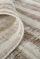Feizy Mackay Brown 5' x 8' Rug-2