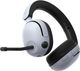 Sony® INZONE H5 White Wireless Headset-2