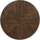 Mazin Furniture Fideo 3 Piece Occasional Tables-3