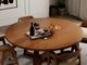 Sarah Dining Set-2