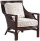 Braxton Culler Customizable Southport Outdoor Chair-0