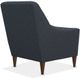La-Z-Boy® Barista Navy Chair-3