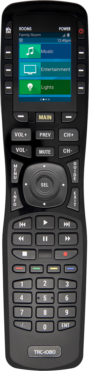 Click to view more images of the product.