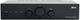 KEF 2 Channel Preamplifier-0