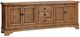 Classic Home Amita Brown Cabinet-0