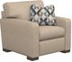 Flexsteel® Customizbale Bryant Chair-2