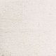 Surya Heaven White 8'x11' Area Rug-5