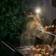 Weber® Weber Works™ Flexible Lighting-1