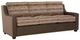 Craftmaster® Customizable Custom Blends 3-Seater Sofa-5