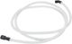 Whirlpool® Dishwasher Drain Hose-0