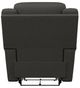 La-Z-Boy® Joel Charcoal Power Wall Recliner with Headrest and Lumbar-4