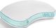 BEDGEAR® Level 3.0 Pillow-1
