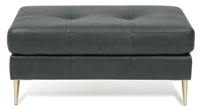 Palliser® Furniture Customizable Sherbrook Rectangular Ottoman-1