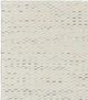 Nourison Home™ Calvin Klein Valley 5'x7' Style 4 Area Rug-5