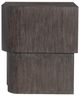 Bernhardt Nonza Bernhardt Interiors Bracken Side Table-2