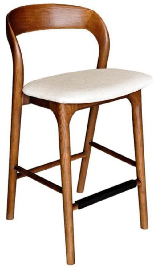 LH Home Rotondo Counter Stool -0