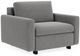 EQ3 Reva Storage Chair-0