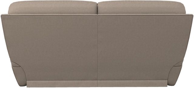 La-Z-Boy® Roman Ceramic Manual Reclining 2-Seat Sofa -3