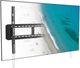 Kanto Low Profile Fixed TV Mount for 55"-12" TVs-3